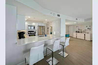 3000 N Ocean Drive #11-D, Singer Island, FL 33404 - Photo 6