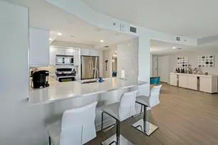 3000 N Ocean Dr, Singer Island, FL 33404 - Photo 6