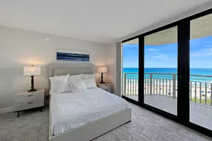 3000 N Ocean Dr, Singer Island, FL 33404 - Photo 12