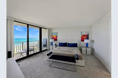 3000 N Ocean Drive #11-D, Singer Island, FL 33404 - Photo 10