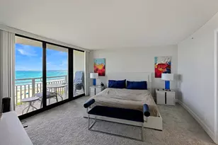 3000 N Ocean Dr, Singer Island, FL 33404 - Photo 10