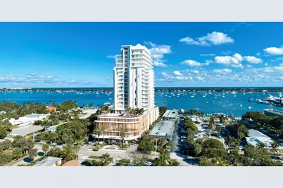 4714 N Flagler Drive #802, West Palm Beach, FL 33407 - Photo 14