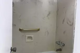 9355 SW 8th St, Boca Raton, FL 33428 - Photo 28