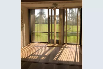 9355 SW 8th Street #121, Boca Raton, FL 33428 - Photo 24