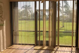 9355 SW 8th St, Boca Raton, FL 33428 - Photo 24