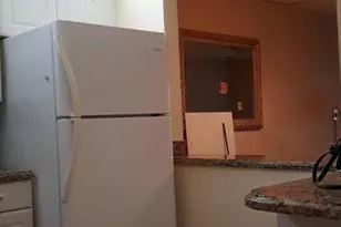 9355 SW 8th St, Boca Raton, FL 33428 - Photo 12