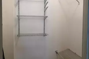 9355 SW 8th St, Boca Raton, FL 33428 - Photo 38