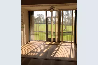 9355 SW 8th Street #121, Boca Raton, FL 33428 - Photo 8