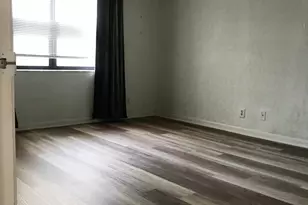 9355 SW 8th St, Boca Raton, FL 33428 - Photo 36