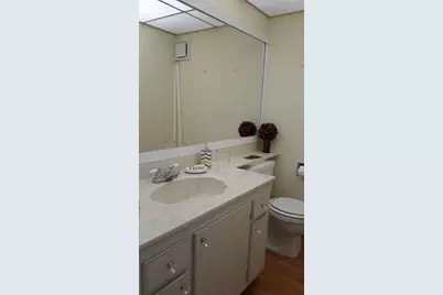 9355 SW 8th Street #121, Boca Raton, FL 33428 - Photo 16