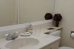 9355 SW 8th St, Boca Raton, FL 33428 - Photo 16