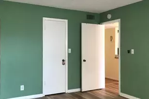 9355 SW 8th St, Boca Raton, FL 33428 - Photo 22