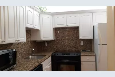 9355 SW 8th Street #121, Boca Raton, FL 33428 - Photo 2