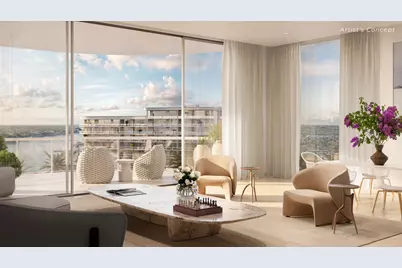 2200 Pga Boulevard #206, Palm Beach Gardens, FL 33410 - Photo 12