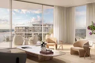 2200 PGA Blvd, Palm Beach Gardens, FL 33410 - Photo 12