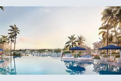 2200 Pga Boulevard #206, Palm Beach Gardens, FL 33410 - Photo 8