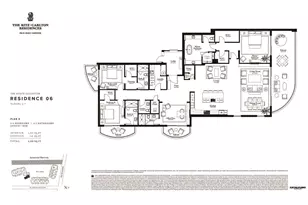 2200 PGA Blvd, Palm Beach Gardens, FL 33410 - Photo 10