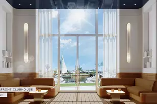 2200 PGA Blvd, Palm Beach Gardens, FL 33410 - Photo 24