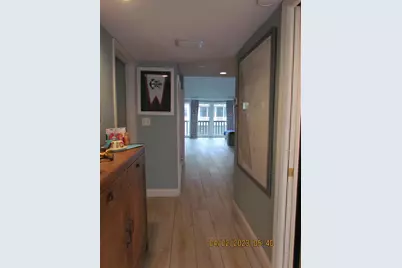 1456 NE Ocean Boulevard #2-202, Stuart, FL 34996 - Photo 8