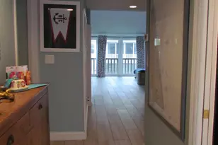 1456 NE Ocean Blvd, Stuart, FL 34996 - Photo 8