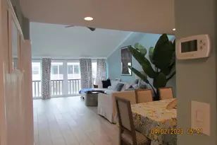 1456 NE Ocean Blvd, Stuart, FL 34996 - Photo 10