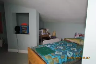 1456 NE Ocean Blvd, Stuart, FL 34996 - Photo 18