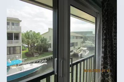 1456 NE Ocean Boulevard #2-202, Stuart, FL 34996 - Photo 12