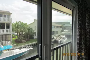 1456 NE Ocean Blvd, Stuart, FL 34996 - Photo 12