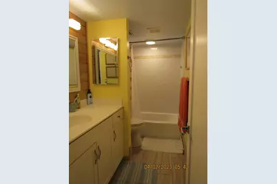 1456 NE Ocean Boulevard #2-202, Stuart, FL 34996 - Photo 16