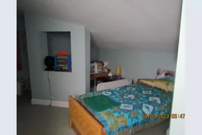 1456 NE Ocean Boulevard #2-202, Stuart, FL 34996 - Photo 18