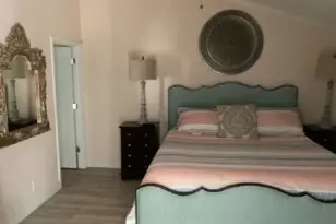 1456 NE Ocean Blvd, Stuart, FL 34996 - Photo 6