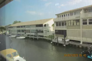 1456 NE Ocean Blvd, Stuart, FL 34996 - Photo 14
