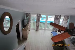 1456 NE Ocean Blvd, Stuart, FL 34996 - Photo 20