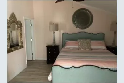 1456 NE Ocean Boulevard #2-202, Stuart, FL 34996 - Photo 6