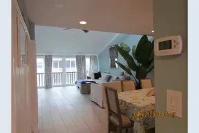 1456 NE Ocean Boulevard #2-202, Stuart, FL 34996 - Photo 10