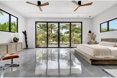 3421 Beacon Street, Pompano Beach, FL 33062 - Photo 60