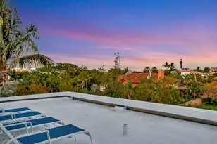 3421 Beacon St, Pompano Beach, FL 33062 - Photo 96