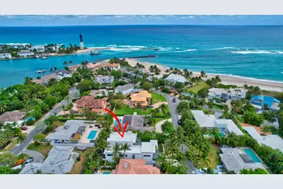 3421 Beacon Street, Pompano Beach, FL 33062 - Photo 2