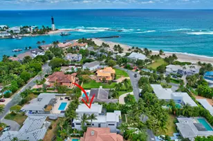 3421 Beacon St, Pompano Beach, FL 33062 - Photo 2