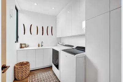 3421 Beacon Street, Pompano Beach, FL 33062 - Photo 98