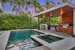 3421 Beacon St, Pompano Beach, FL 33062 - Photo 10