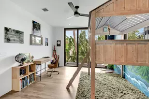 3421 Beacon St, Pompano Beach, FL 33062 - Photo 80