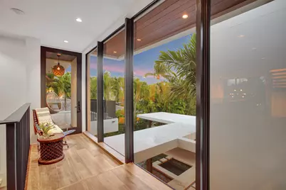 3421 Beacon Street, Pompano Beach, FL 33062 - Photo 70