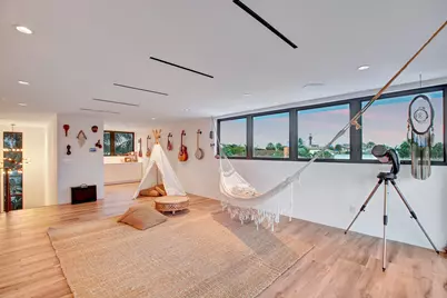 3421 Beacon Street, Pompano Beach, FL 33062 - Photo 90