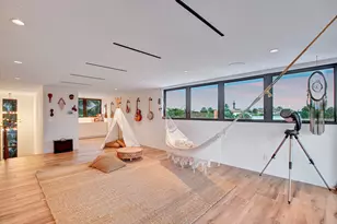 3421 Beacon St, Pompano Beach, FL 33062 - Photo 90