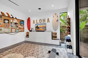 3421 Beacon St, Pompano Beach, FL 33062 - Photo 44