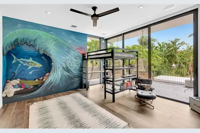 3421 Beacon Street, Pompano Beach, FL 33062 - Photo 76