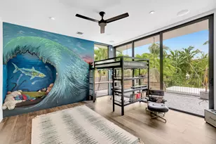 3421 Beacon St, Pompano Beach, FL 33062 - Photo 76