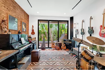 3421 Beacon Street, Pompano Beach, FL 33062 - Photo 42