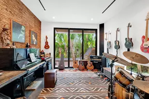 3421 Beacon St, Pompano Beach, FL 33062 - Photo 42